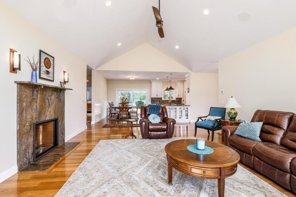480 Boston Road Sutton, MA 01590 - Photo 13 of 33