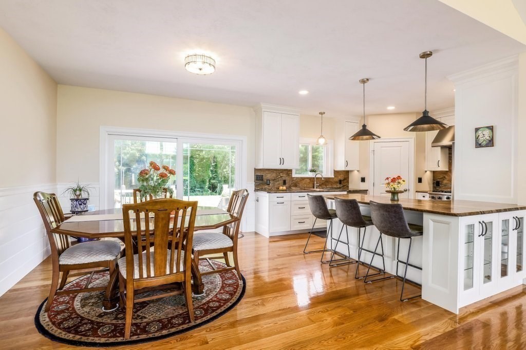 480 Boston Road Sutton, MA 01590 - Photo 15 of 33