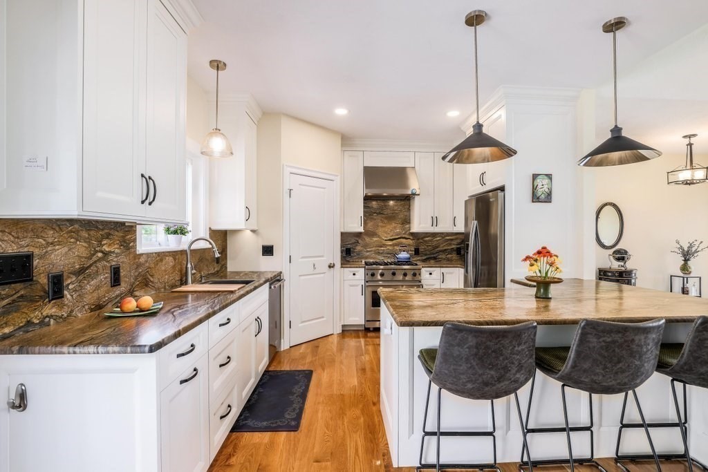 480 Boston Road Sutton, MA 01590 - Photo 16 of 33