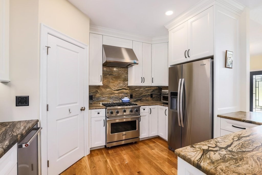 480 Boston Road Sutton, MA 01590 - Photo 17 of 33