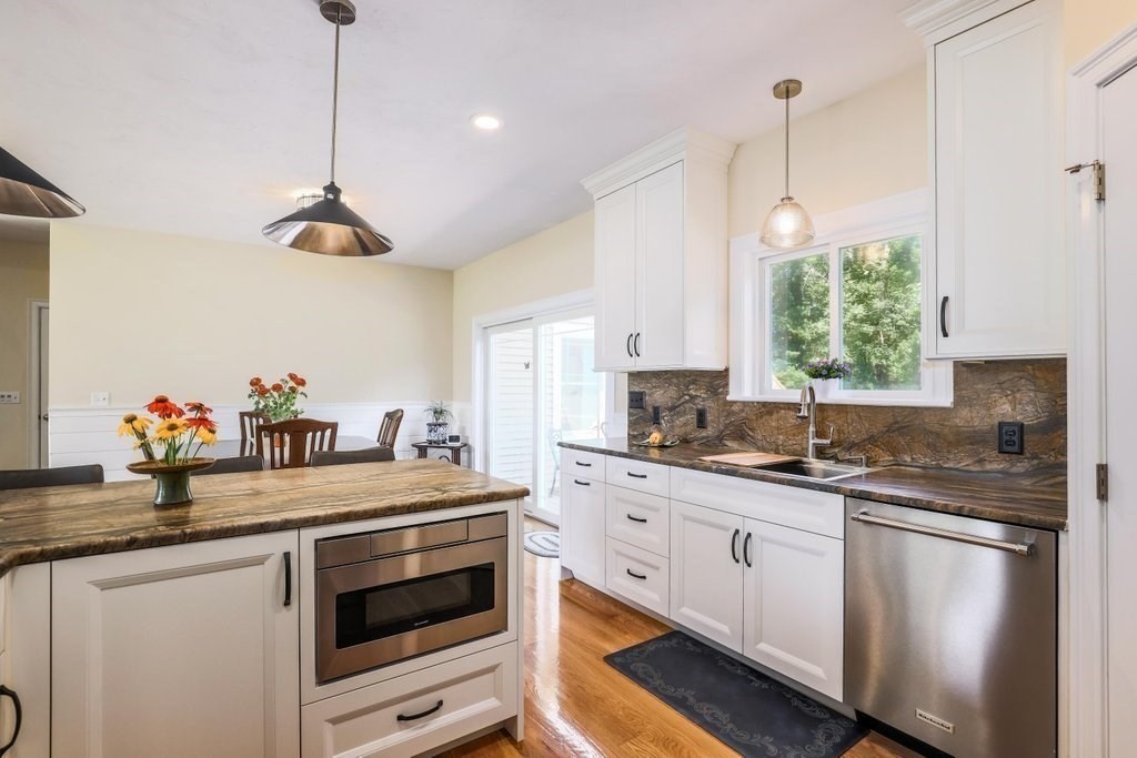480 Boston Road Sutton, MA 01590 - Photo 18 of 33
