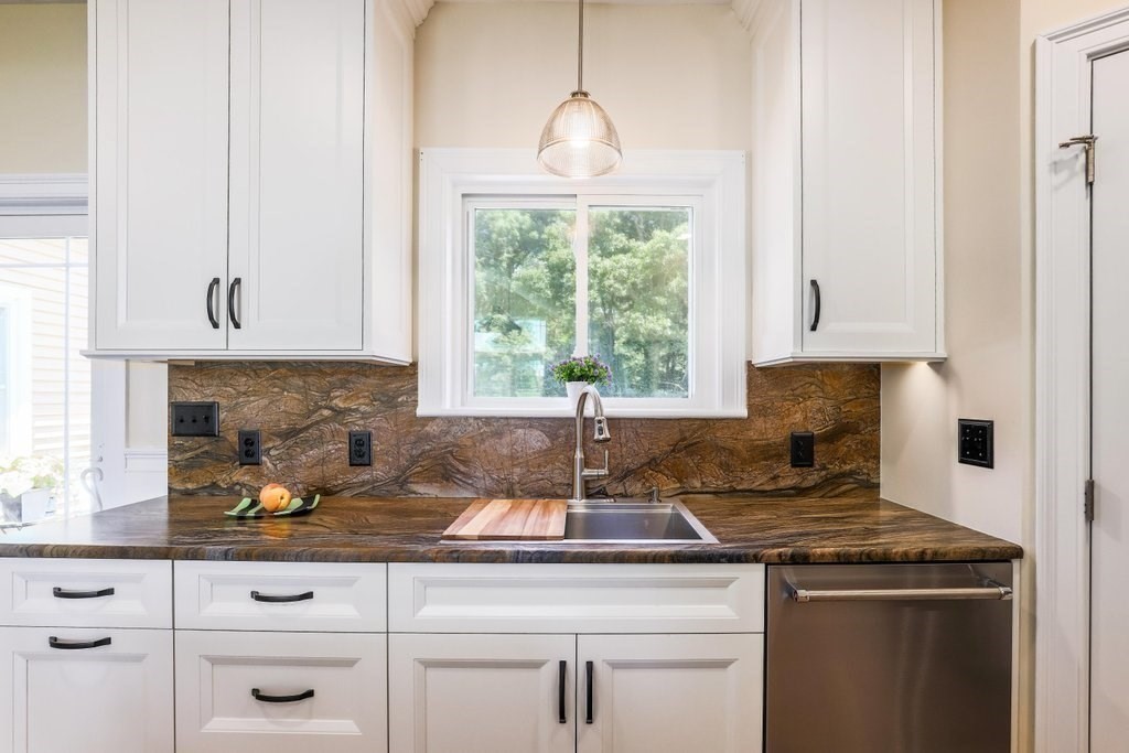 480 Boston Road Sutton, MA 01590 - Photo 19 of 33
