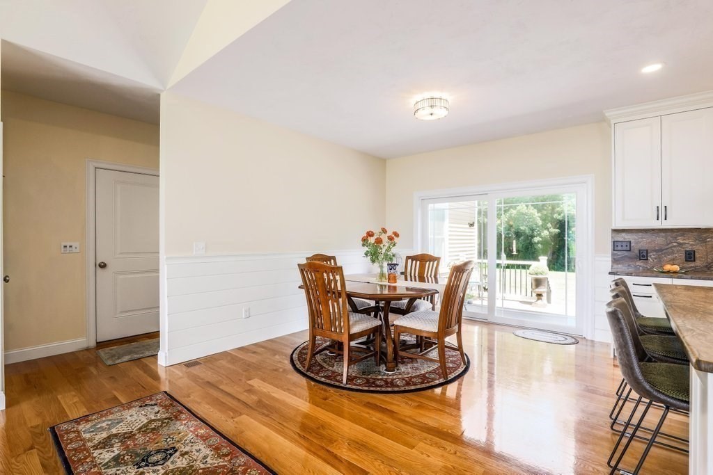 480 Boston Road Sutton, MA 01590 - Photo 20 of 33
