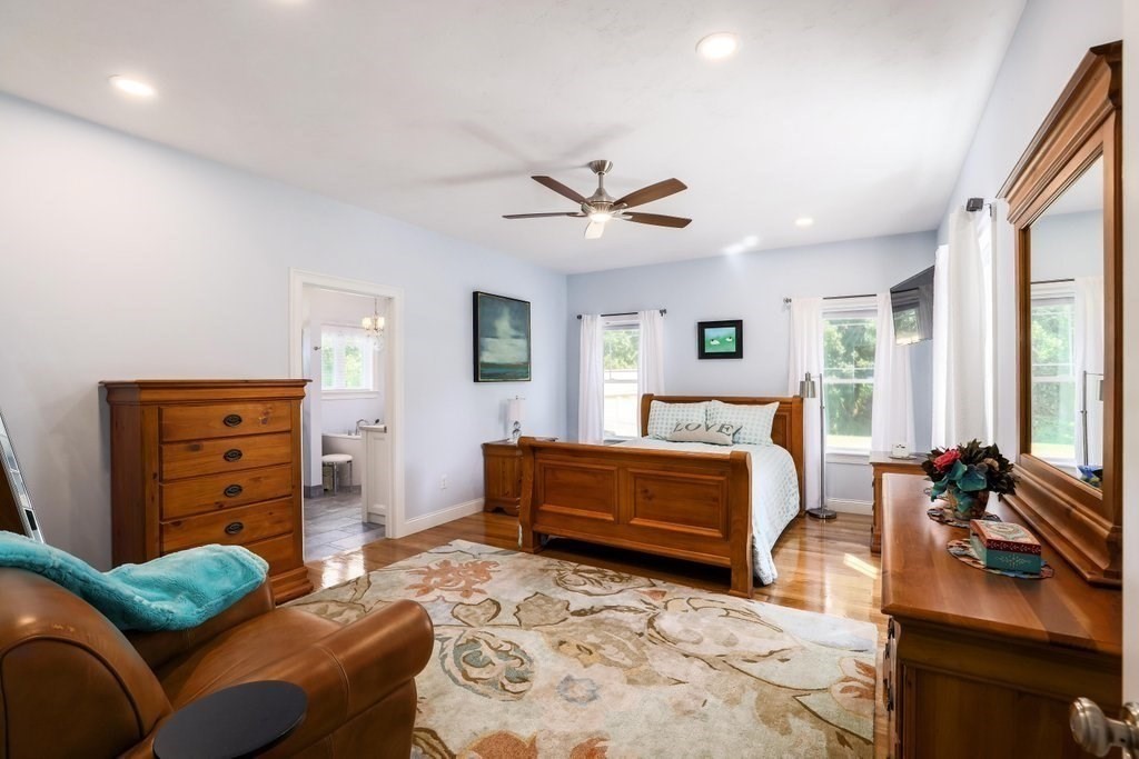 480 Boston Road Sutton, MA 01590 - Photo 21 of 33
