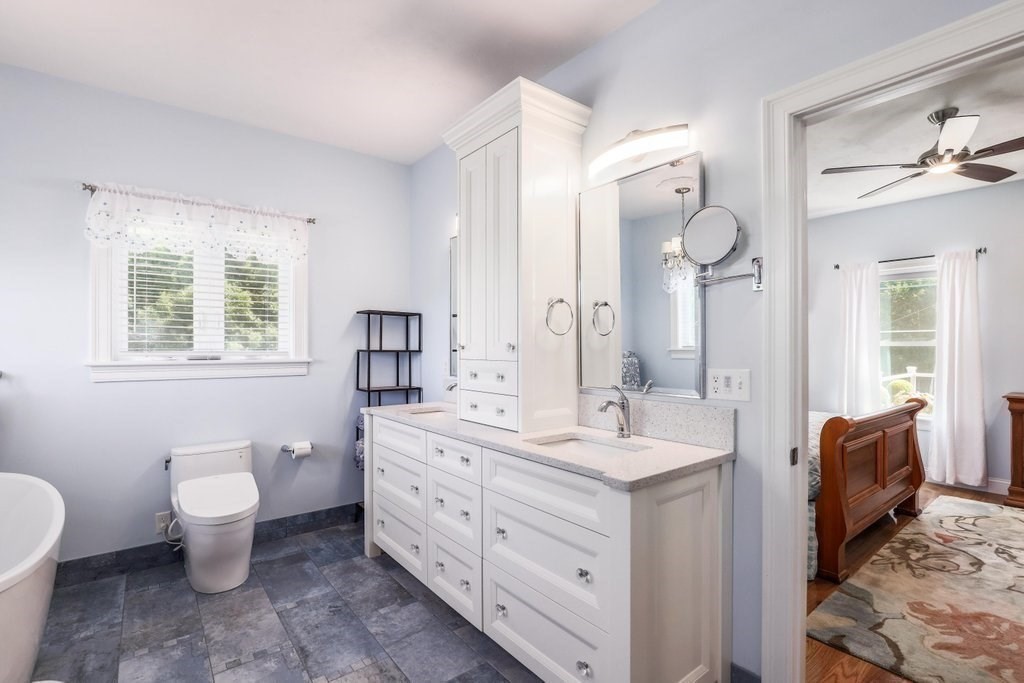 480 Boston Road Sutton, MA 01590 - Photo 22 of 33