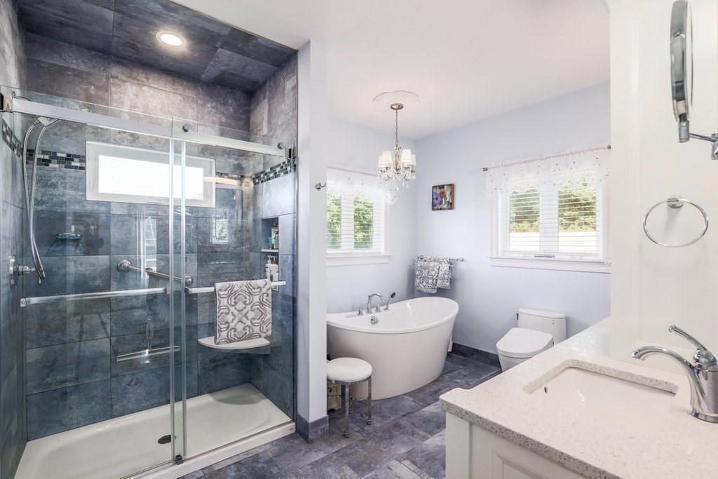 480 Boston Road Sutton, MA 01590 - Photo 23 of 33