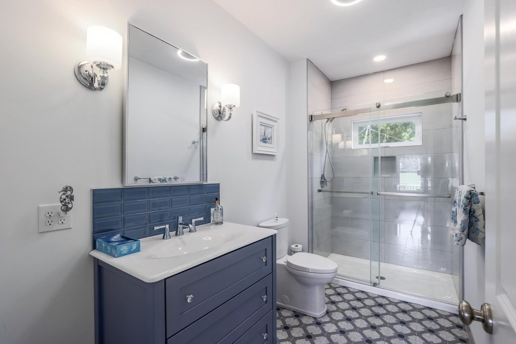 480 Boston Road Sutton, MA 01590 - Photo 25 of 33