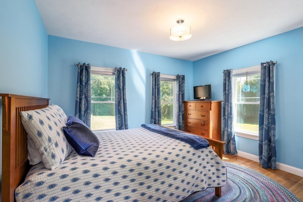 480 Boston Road Sutton, MA 01590 - Photo 26 of 33