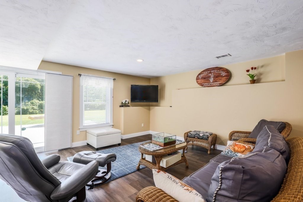 480 Boston Road Sutton, MA 01590 - Photo 27 of 33