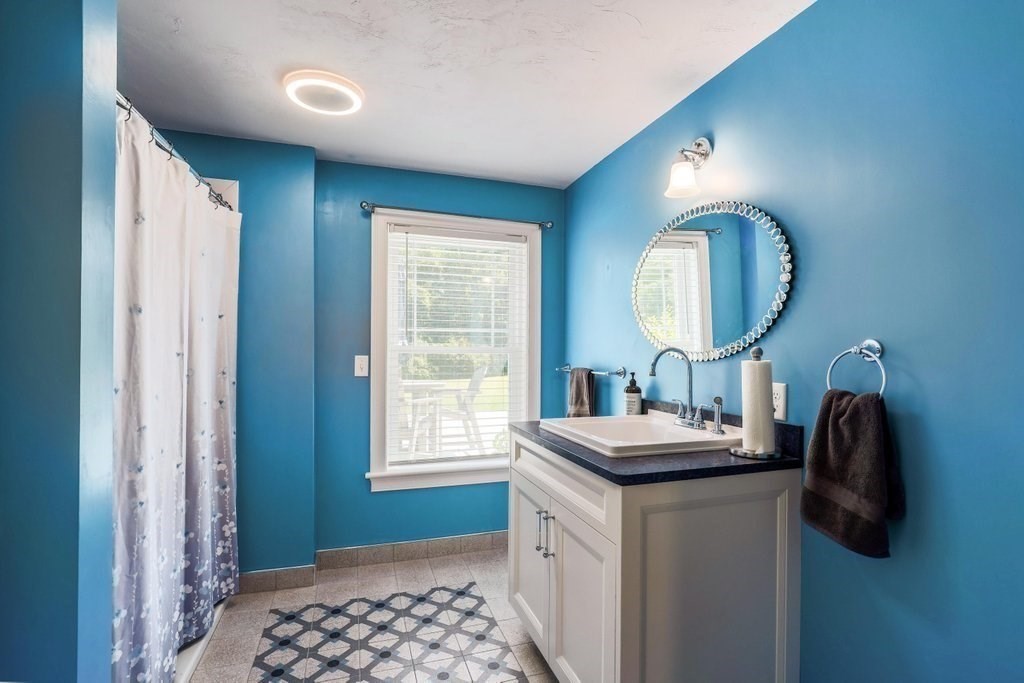 480 Boston Road Sutton, MA 01590 - Photo 28 of 33