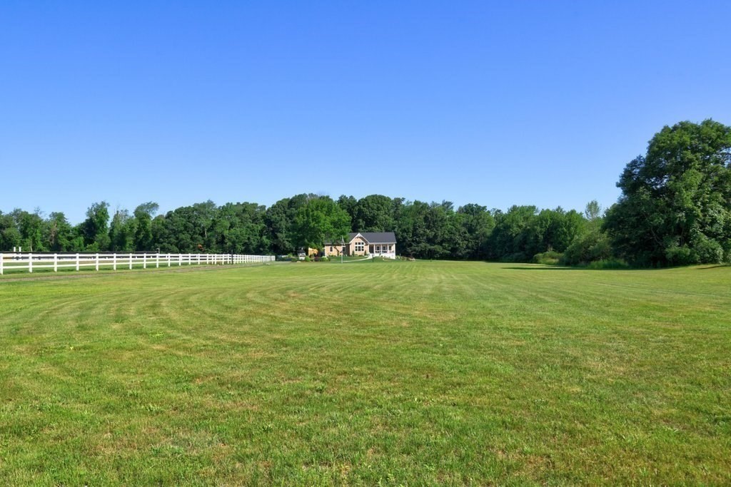 480 Boston Road Sutton, MA 01590 - Photo 4 of 33