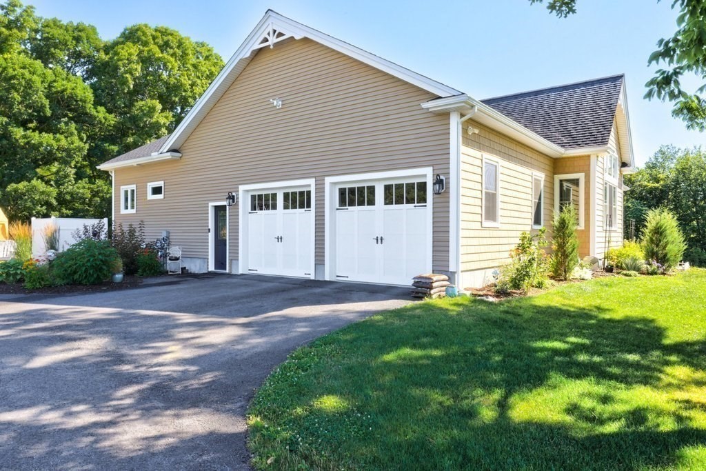 480 Boston Road Sutton, MA 01590 - Photo 6 of 33