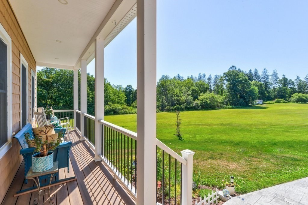 480 Boston Road Sutton, MA 01590 - Photo 9 of 33