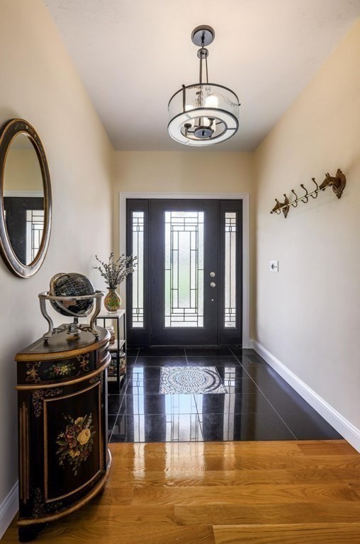 480 Boston Road Sutton, MA 01590 - Photo 10 of 33