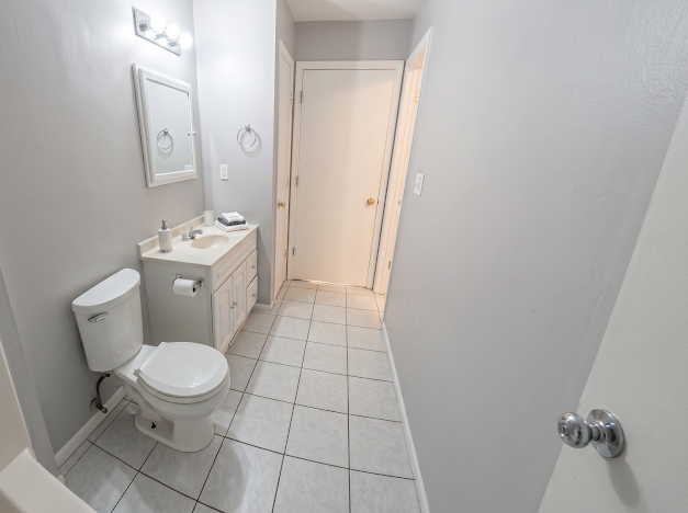 5259 Knox Avenue North Minneapolis, MN 55430 - Photo 22 of 22