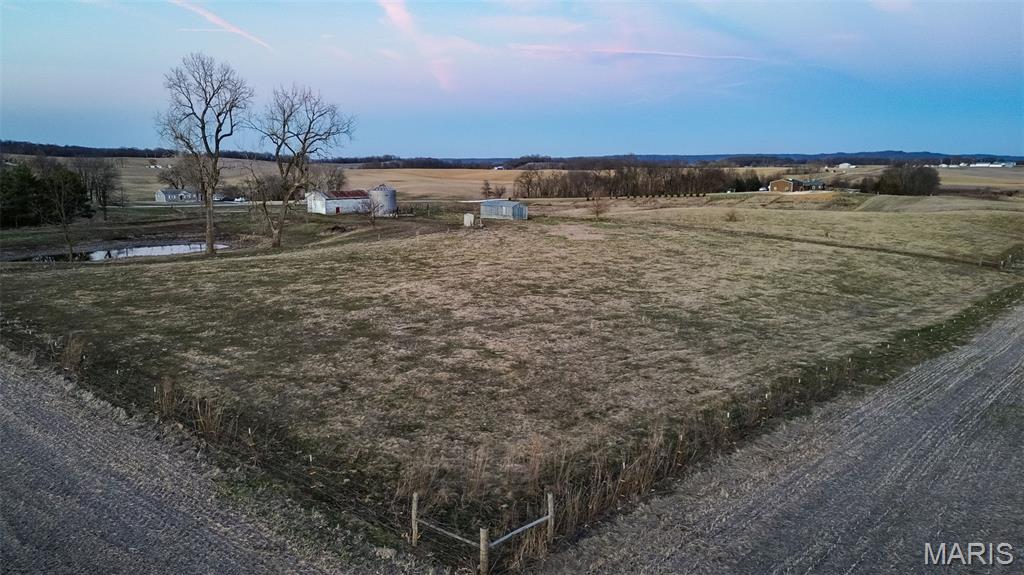 1341 Schleeper Lane Golden Eagle, IL 62036 - Photo 22 of 99