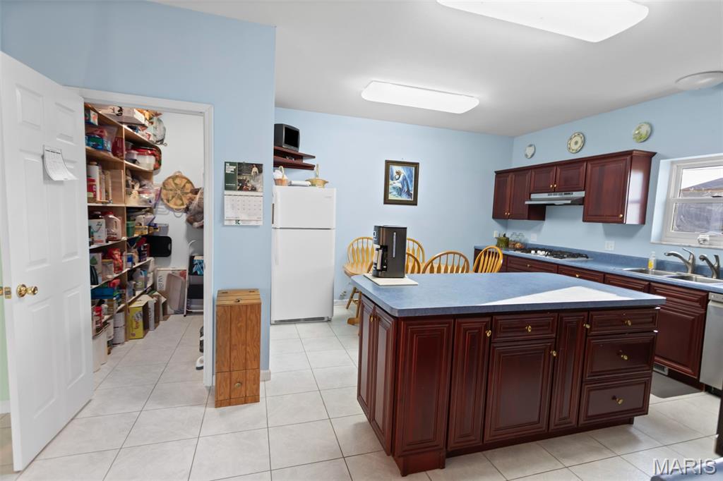 1341 Schleeper Lane Golden Eagle, IL 62036 - Photo 34 of 99