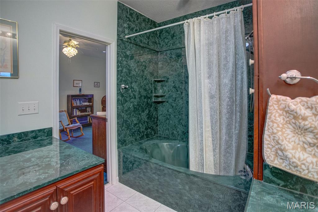 1341 Schleeper Lane Golden Eagle, IL 62036 - Photo 53 of 99