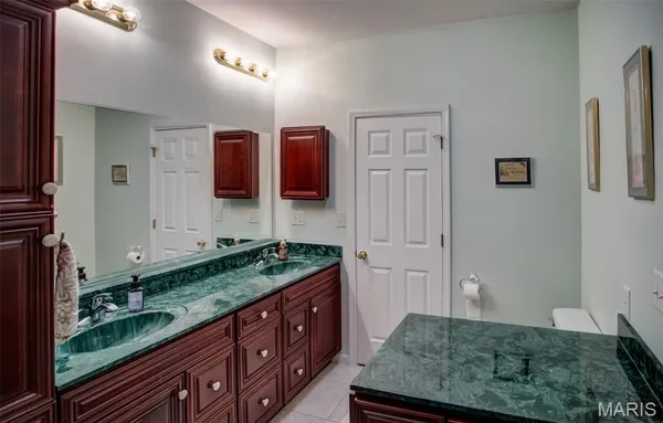 $485,000 | 1341 Schleeper Lane, Golden Eagle, IL 62036