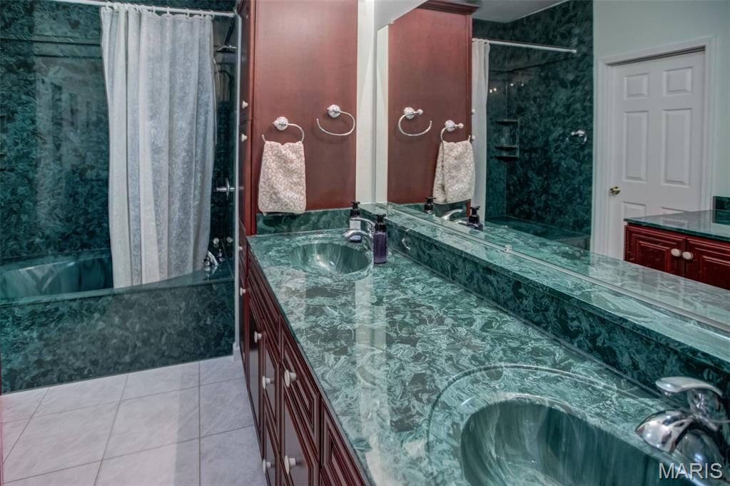 1341 Schleeper Lane Golden Eagle, IL 62036 - Photo 55 of 99