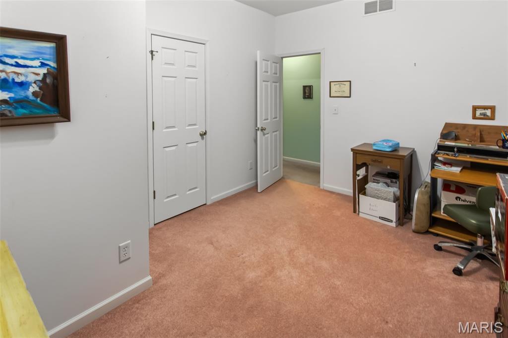 1341 Schleeper Lane Golden Eagle, IL 62036 - Photo 58 of 99