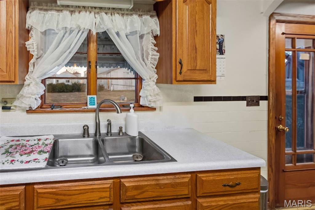 1341 Schleeper Lane Golden Eagle, IL 62036 - Photo 74 of 99