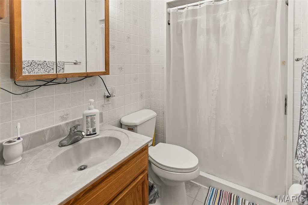 1341 Schleeper Lane Golden Eagle, IL 62036 - Photo 75 of 99