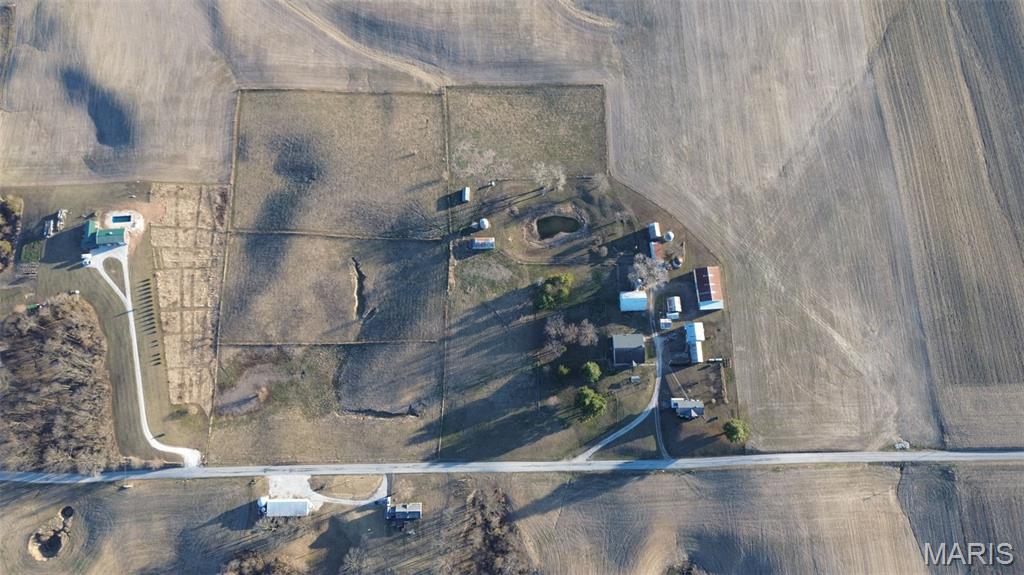 1341 Schleeper Lane Golden Eagle, IL 62036 - Photo 10 of 99