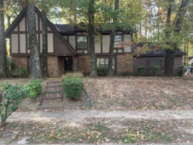3009 Canyon Road Memphis, TN 38134 - Photo 1 of 7 Gallery Image 1