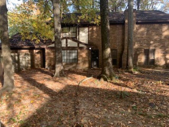 3009 Canyon Road Memphis, TN 38134 - Photo 2 of 7 Gallery Image 2