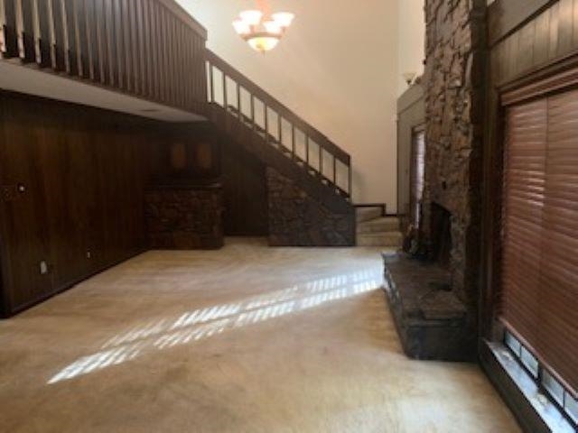 3009 Canyon Road Memphis, TN 38134 - Photo 3 of 7 Gallery Image 3