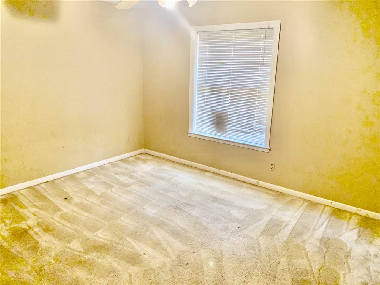 3009 Canyon Road Memphis, TN 38134 - Photo 4 of 7 Gallery Image 4