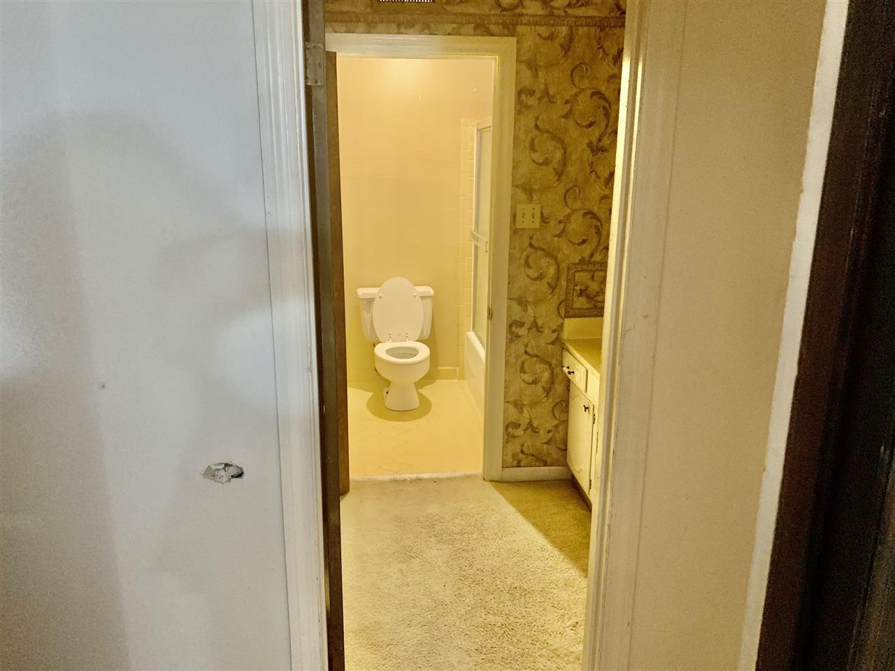 3009 Canyon Road Memphis, TN 38134 - Photo 5 of 7 Gallery Image 5