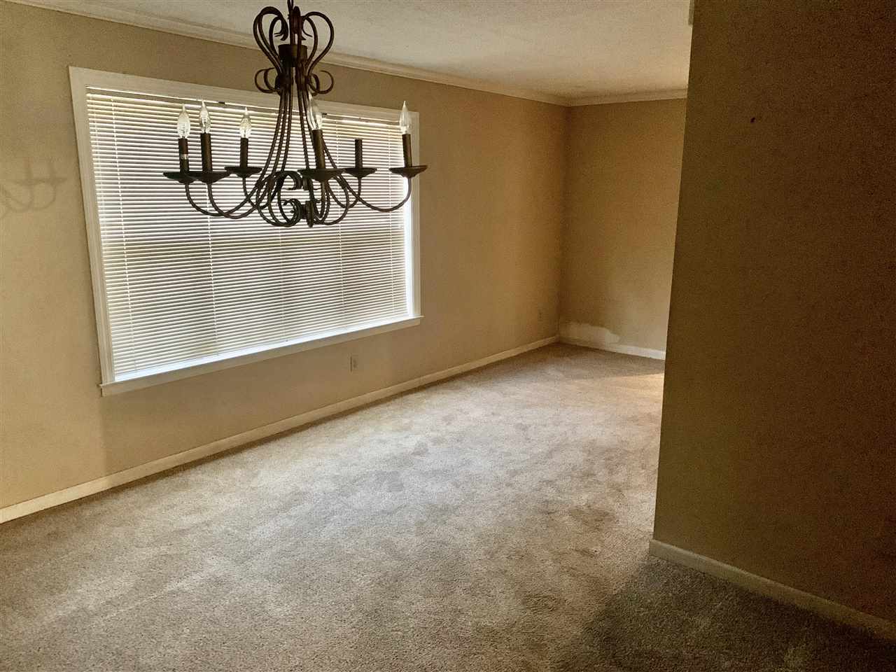 3009 Canyon Road Memphis, TN 38134 - Photo 6 of 7 Gallery Image 6