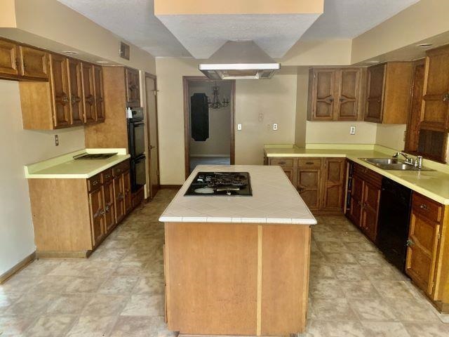 3009 Canyon Road Memphis, TN 38134 - Photo 7 of 7 Gallery Image 7