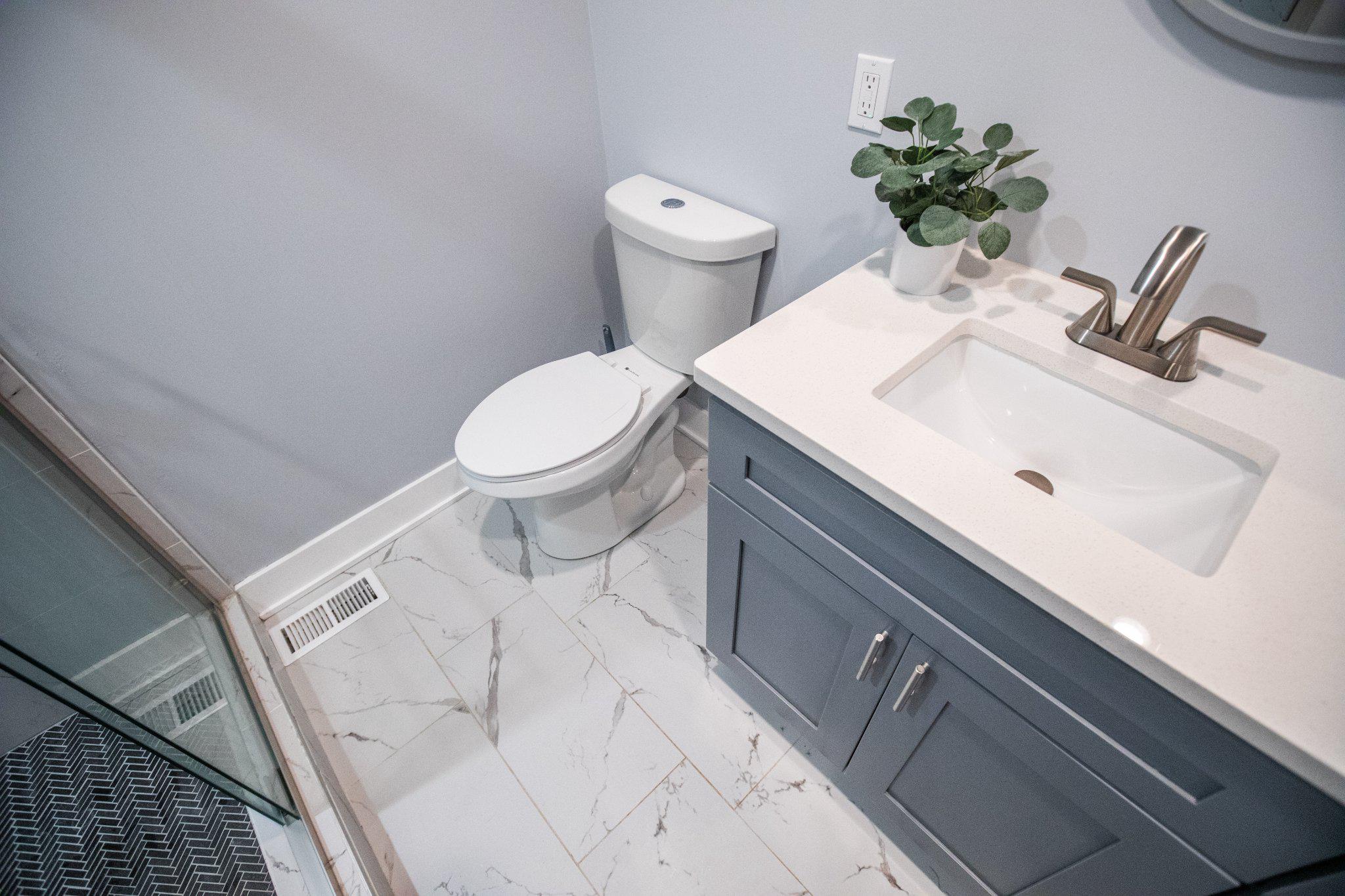 80 Cranford Road Blackwood, NJ 08012 - Photo 40 of 53 En-Suite
