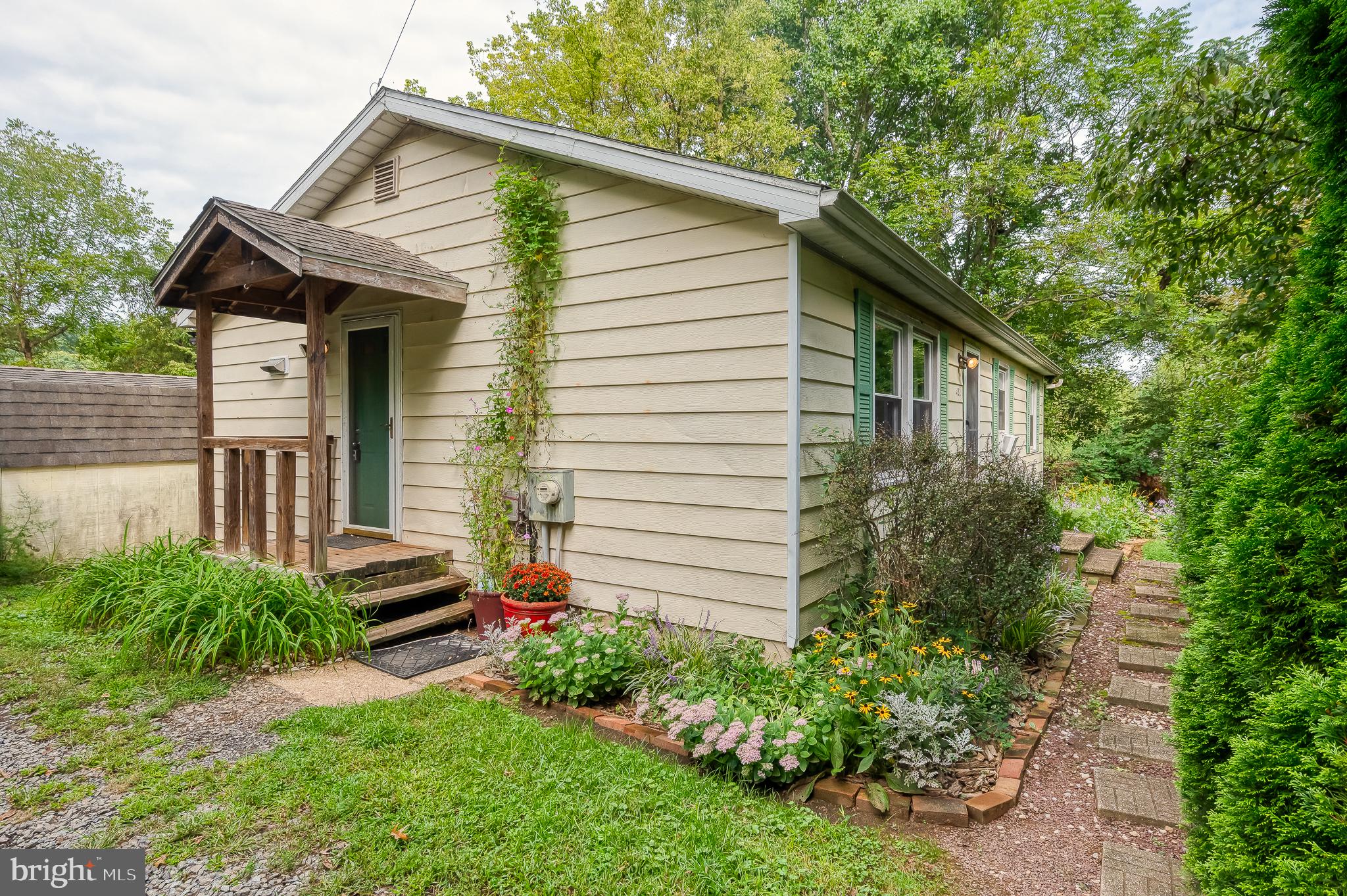 422 North Walnut Street Rising Sun, MD 21911 - Photo 49 of 50 Gallery Image 49