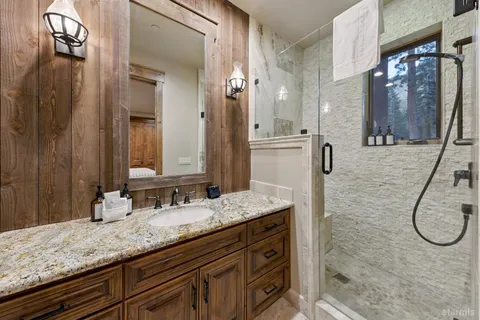 $3,850,000 | 3771 South Upper Truckee Road, South Lake Tahoe, CA 96150