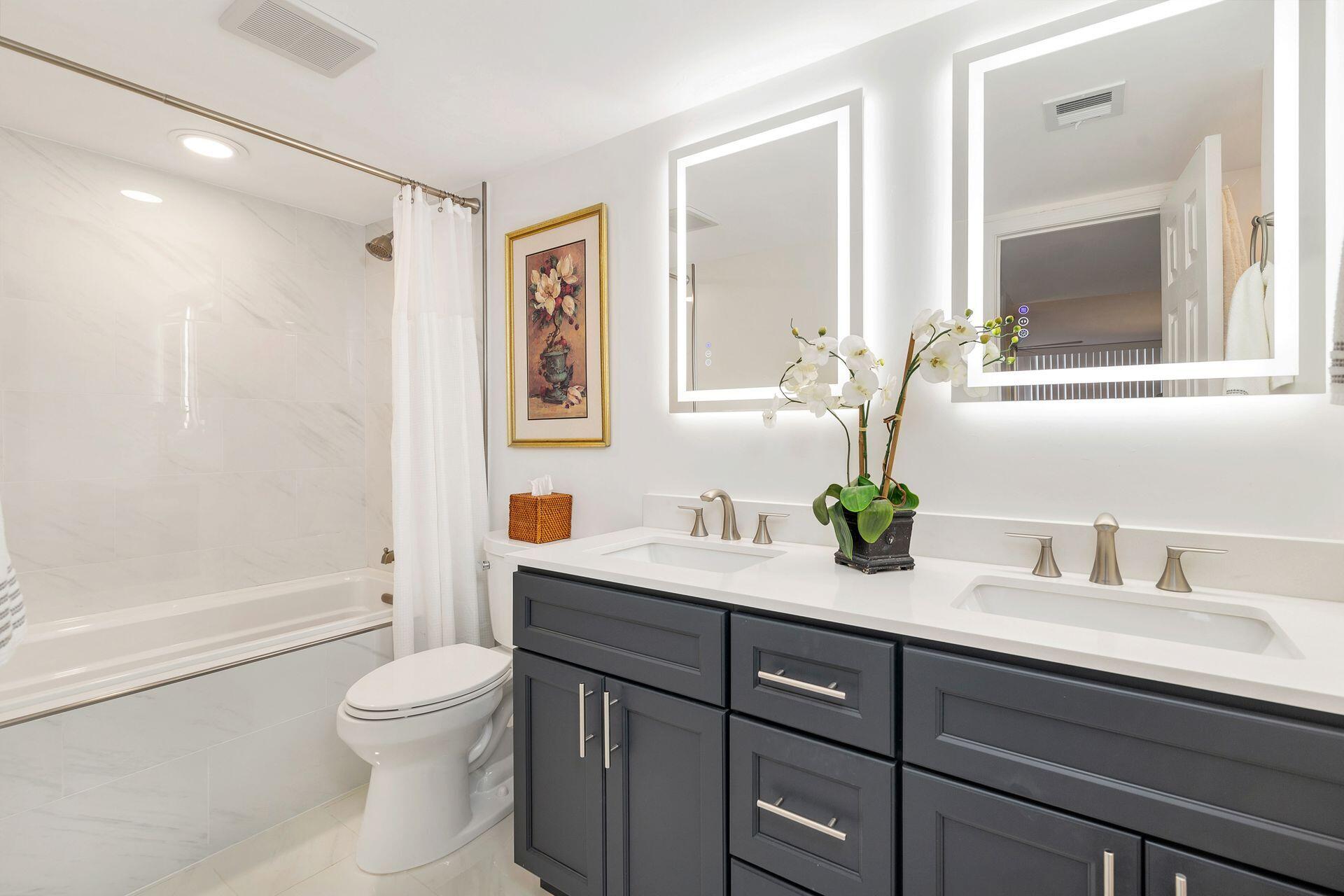 356 Golfview Road, Unit 1005 North Palm Beach, FL 33408 - Photo 11 of 54 17