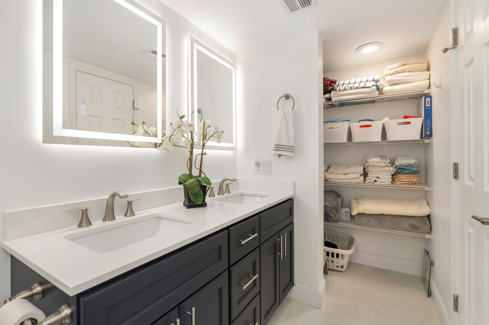 356 Golfview Road, Unit 1005 North Palm Beach, FL 33408 - Photo 12 of 54 18