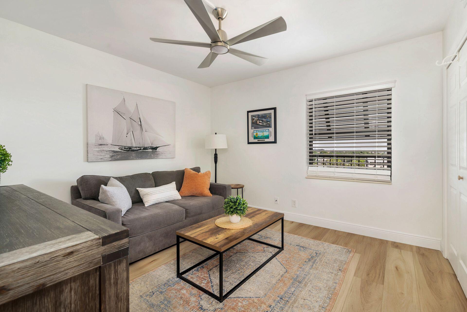 356 Golfview Road, Unit 1005 North Palm Beach, FL 33408 - Photo 13 of 54 19