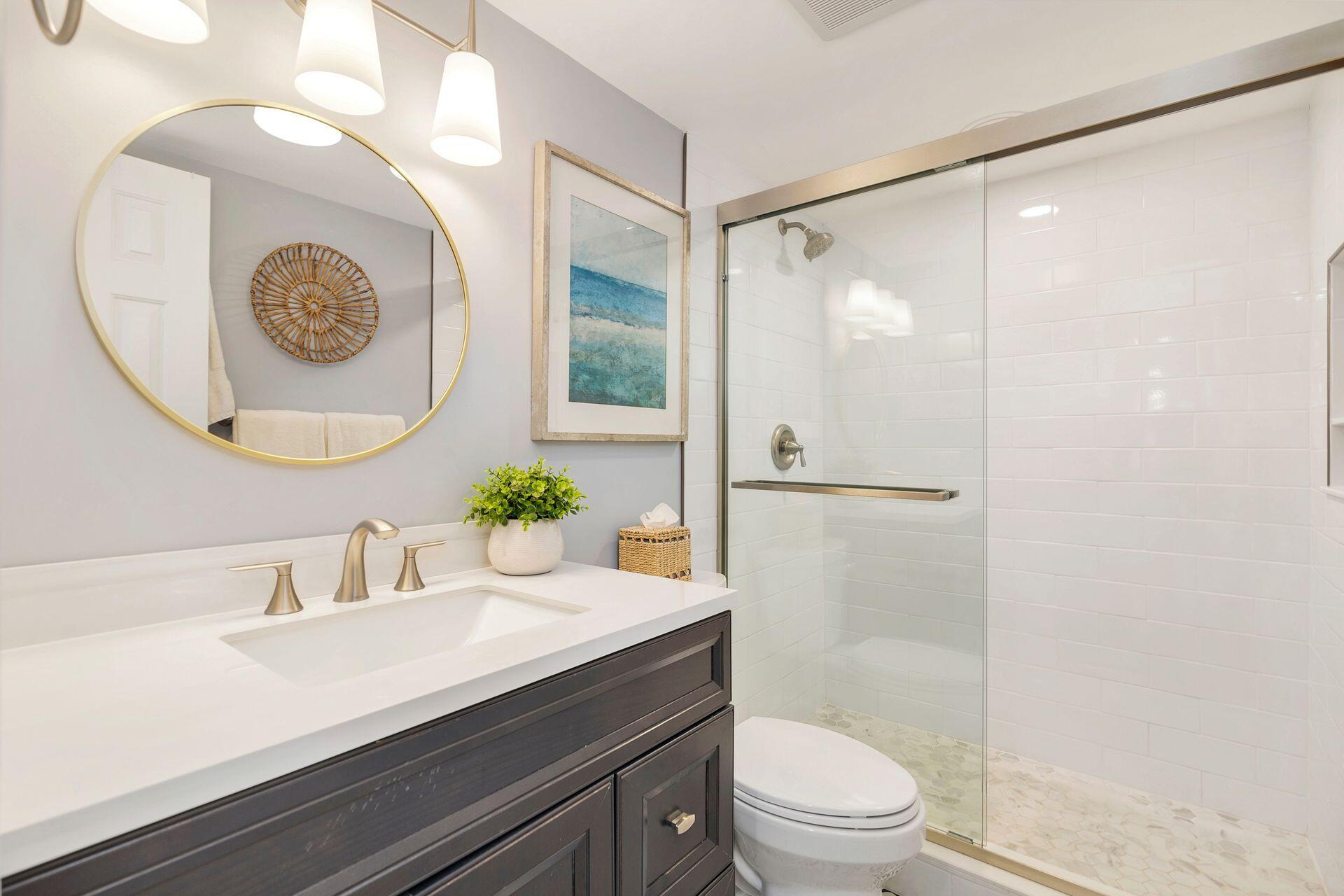 356 Golfview Road, Unit 1005 North Palm Beach, FL 33408 - Photo 14 of 54 20