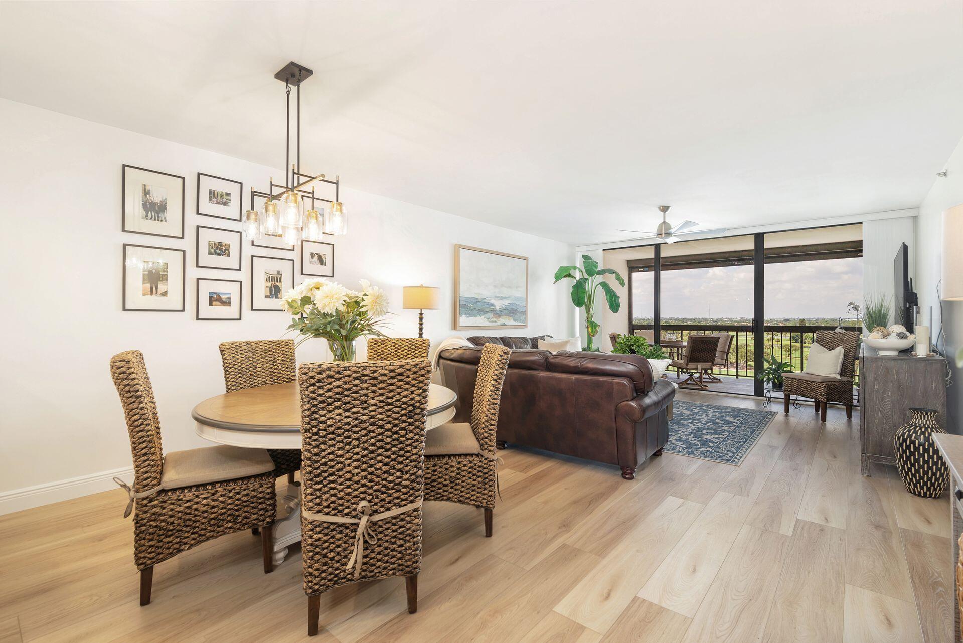 356 Golfview Road, Unit 1005 North Palm Beach, FL 33408 - Photo 15 of 54 3