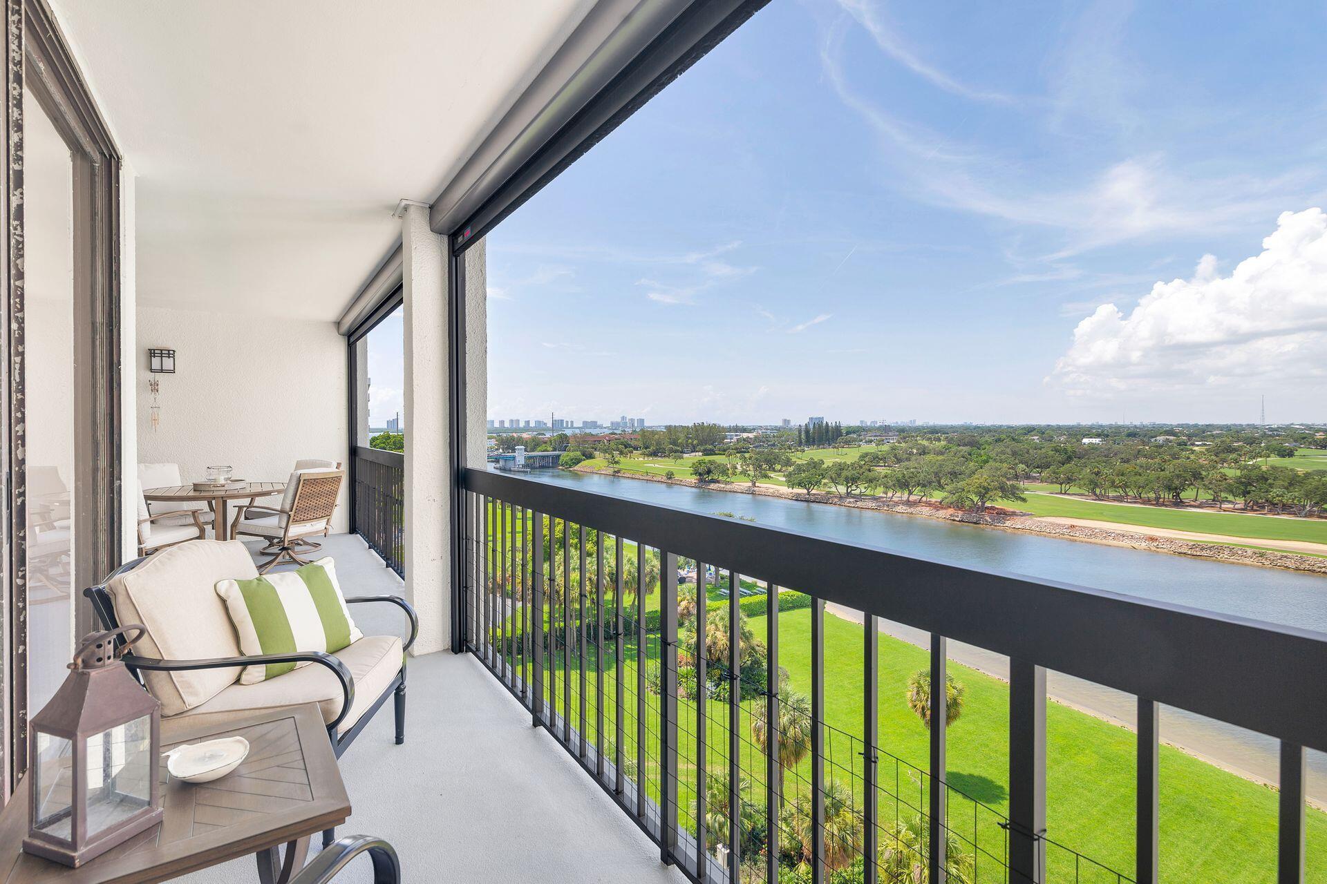 356 Golfview Road, Unit 1005 North Palm Beach, FL 33408 - Photo 18 of 54 23