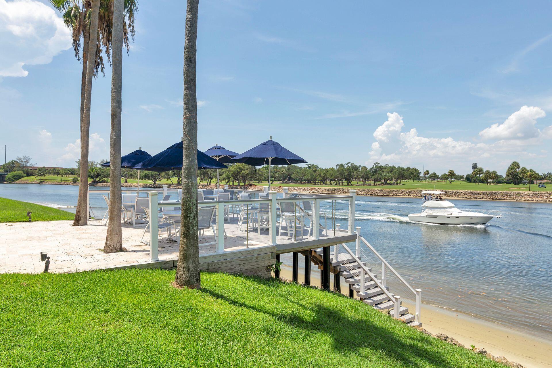 356 Golfview Road, Unit 1005 North Palm Beach, FL 33408 - Photo 2 of 54 34