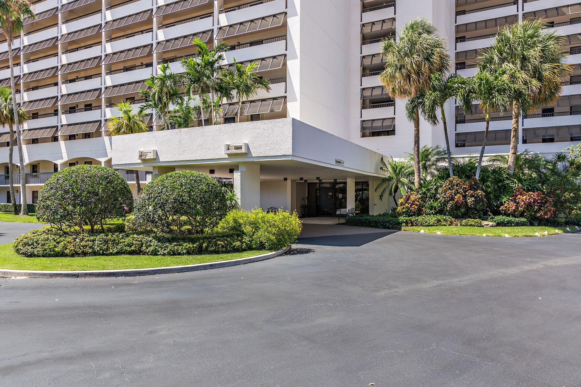 356 Golfview Road, Unit 1005 North Palm Beach, FL 33408 - Photo 25 of 54 2