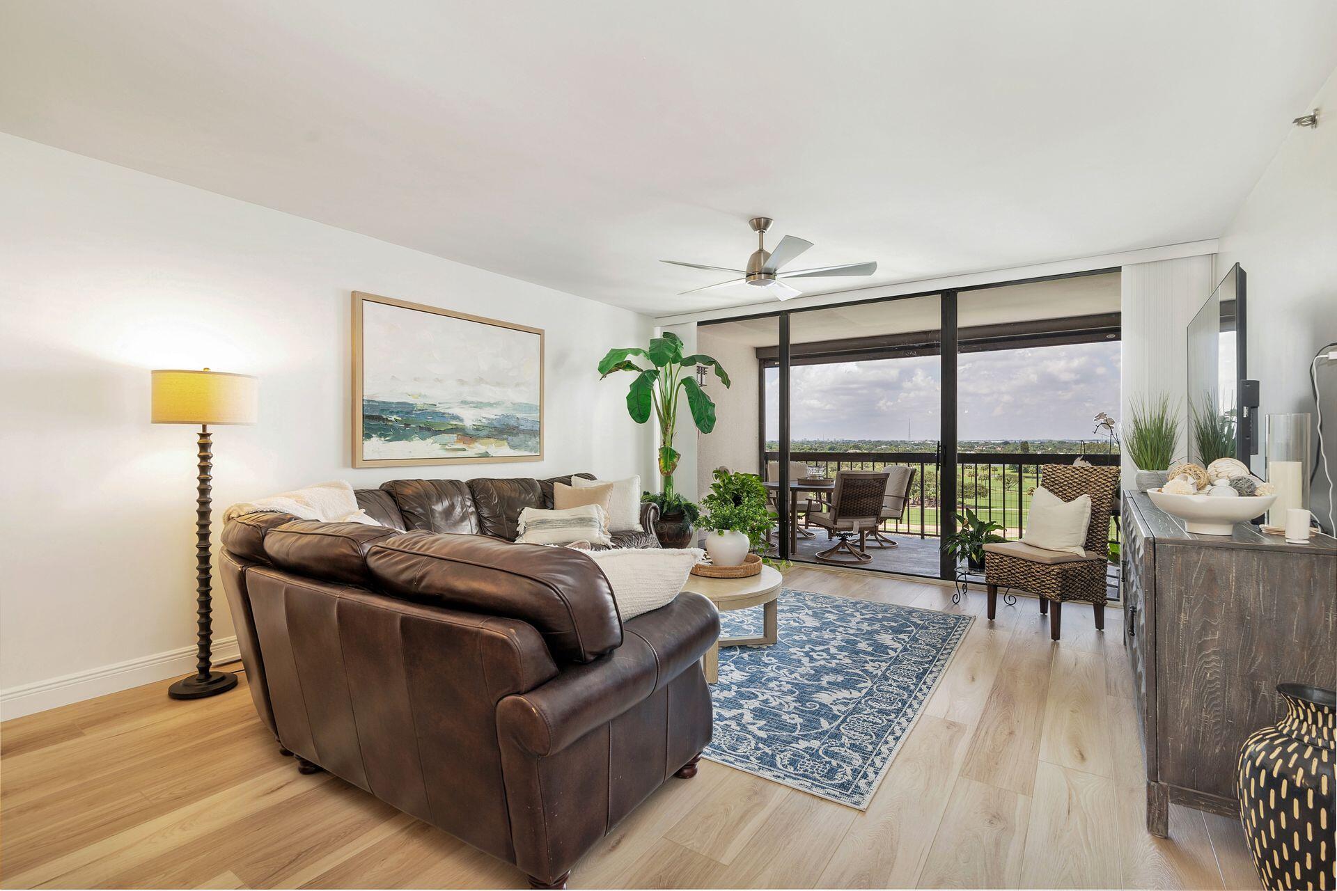 356 Golfview Road, Unit 1005 North Palm Beach, FL 33408 - Photo 26 of 54 4