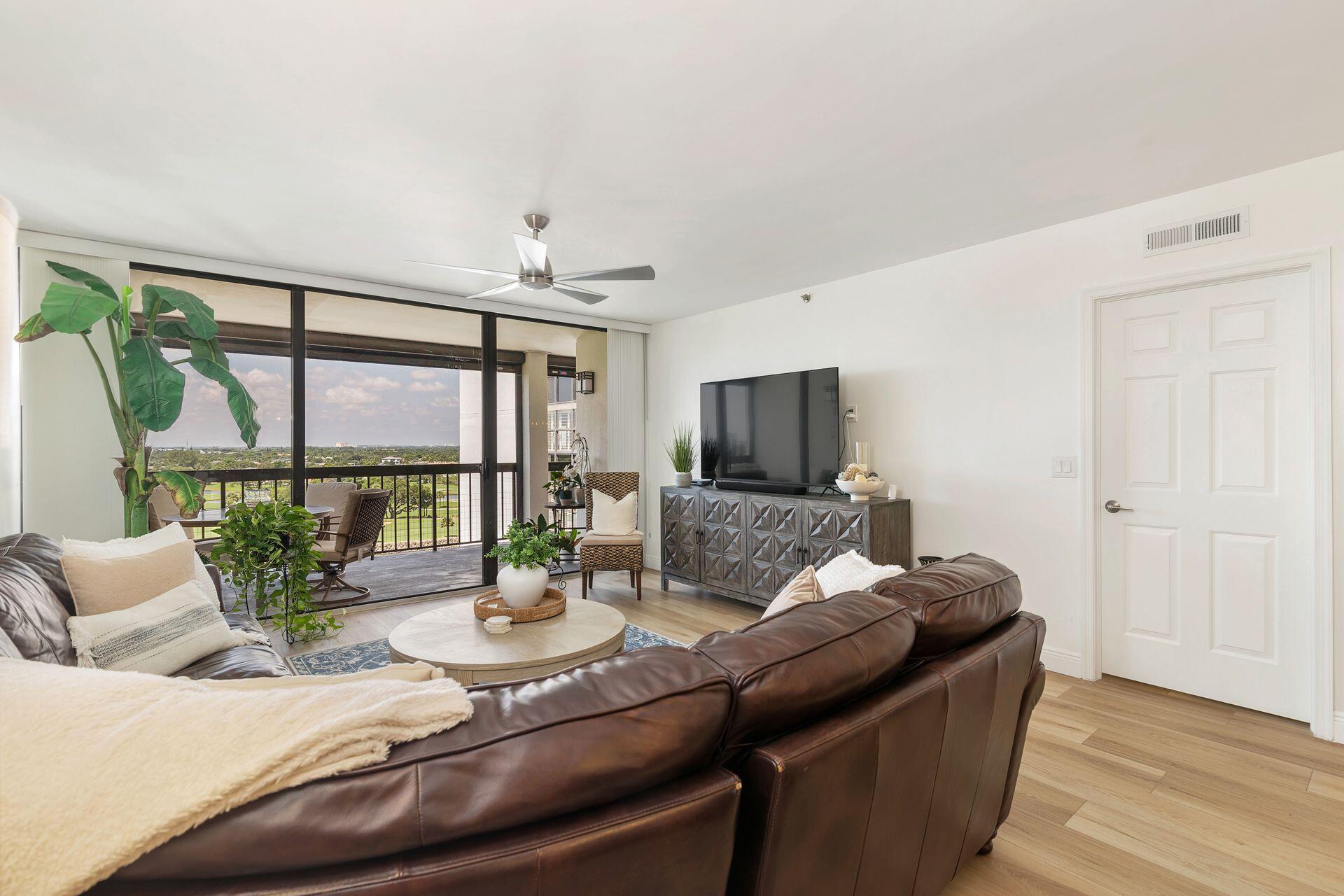 356 Golfview Road, Unit 1005 North Palm Beach, FL 33408 - Photo 27 of 54 5