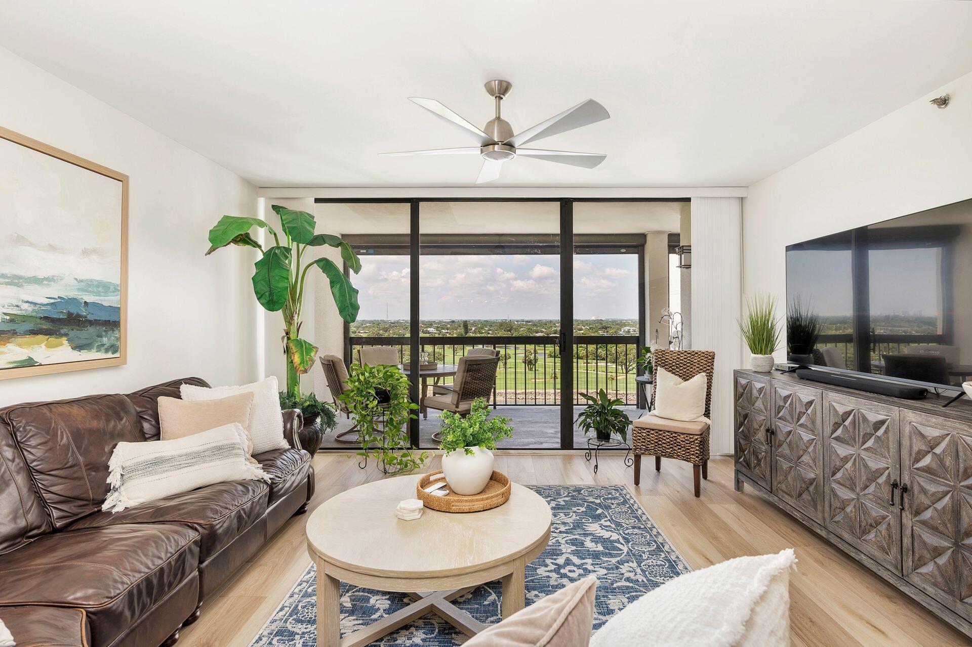 356 Golfview Road, Unit 1005 North Palm Beach, FL 33408 - Photo 28 of 54 6