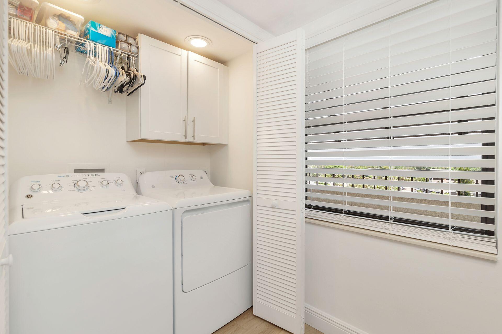 356 Golfview Road, Unit 1005 North Palm Beach, FL 33408 - Photo 30 of 54 13